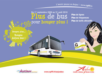 anjou bus tarifs jeunes solidarité