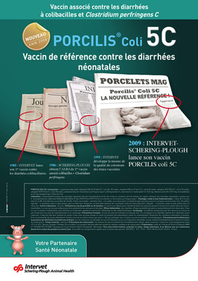 AP_INTERVET1
