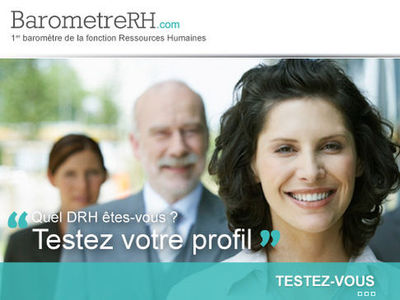 bodet gestion du temps horlogerie barometre rh