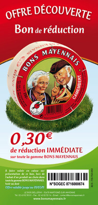 Bon-de-reduction-BONS-MAYENNAIS-1