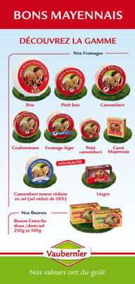 Bon-de-reduction-BONS-MAYENNAIS-2