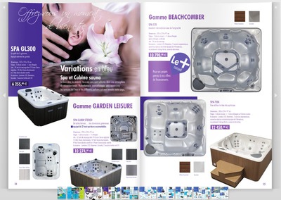 Promostar - Catalogue 2009