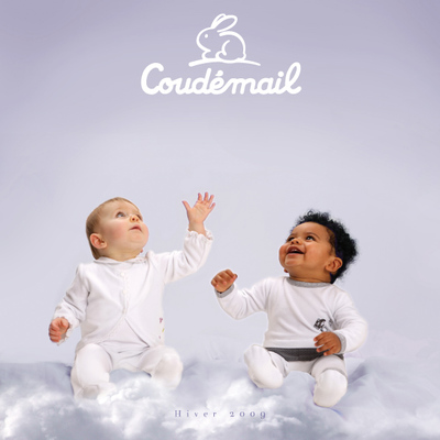 coudemail catalogue collection hiver