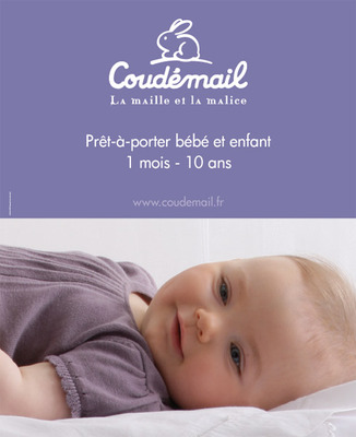 coudemail plv