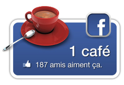 P'tit Déj Réseau Sociaux Le Mans