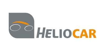 Logo Heliocar