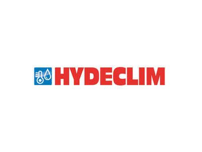 hydeclim pompe a chaleur photovoltaique