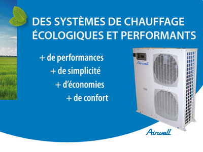 hydeclim-developpement-durable