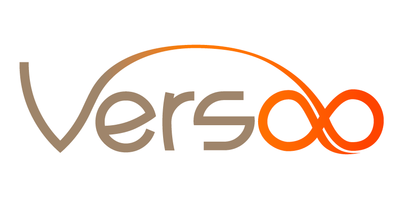 logo versoo
