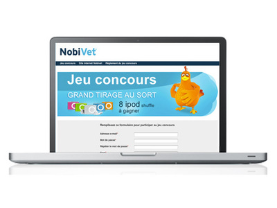 JEU_CONCOURS