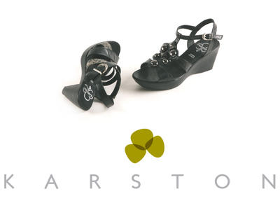 karston collection printemps ete 2010