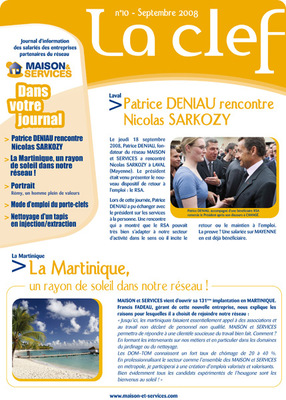 Lettre_info_10-1