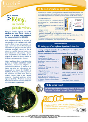Lettre_info_10-2