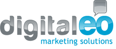 Logo Digitaleo