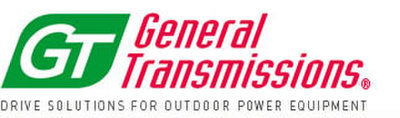 Logo General Transmissions