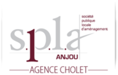 logo SPLA