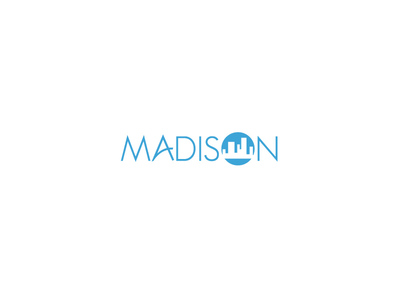 madison-chaussure-de-ville-pour-femmes