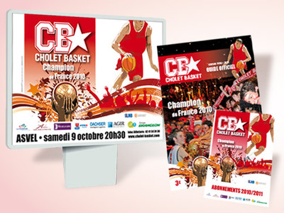 mediapilote-cholet-basket-principal