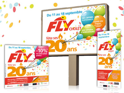 mediapilote-fly-cholet-principal
