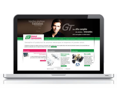 mediapilote-gt-principal-2