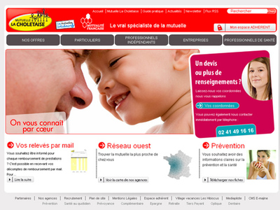 mutuelle-prévoyance-épargne-retraite