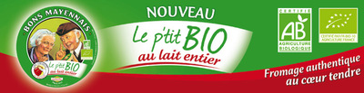 Reglette-P-TIT-BIO