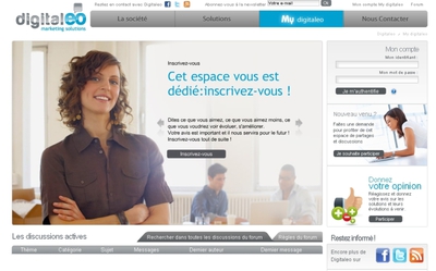 visuel additionnel