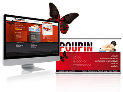 VISUEL_CENTRAL_POUPIN