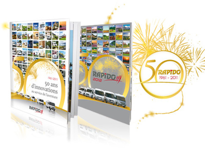VISUEL_CENTRAL_RAPIDO