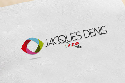 Jacques Denis Visuel 2