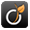 viadeo