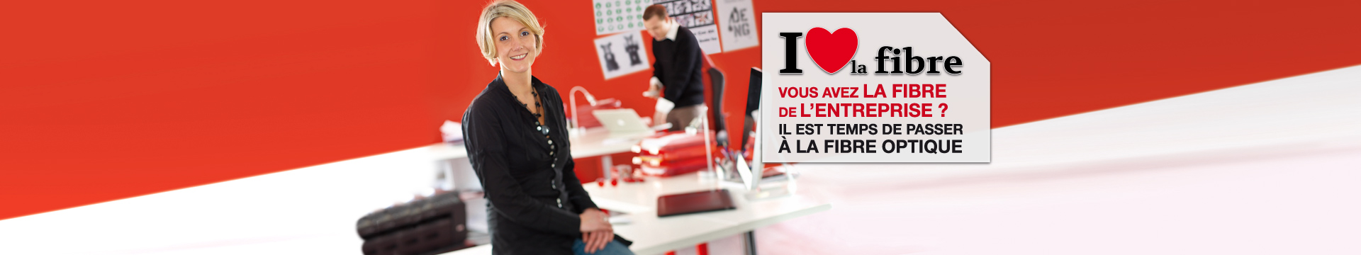 visu-accueil1920x360-sartel
