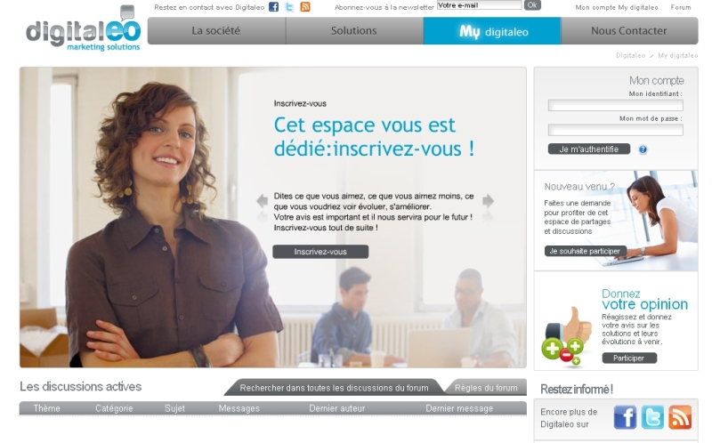 visuel additionnel