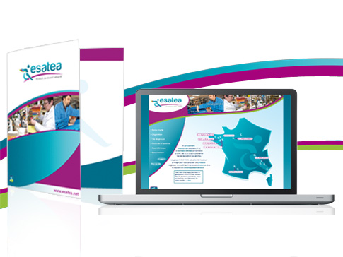 VISUEL_CENTRAL_ESATEA