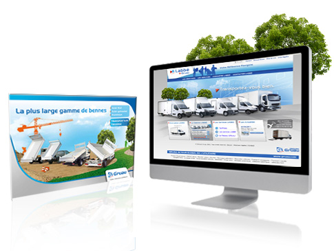 VISUEL_CENTRAL_GRUAU