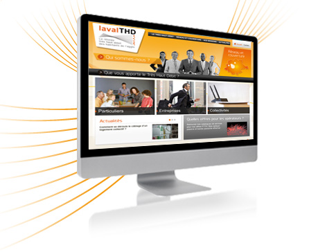 VISUEL_CENTRAL_THD