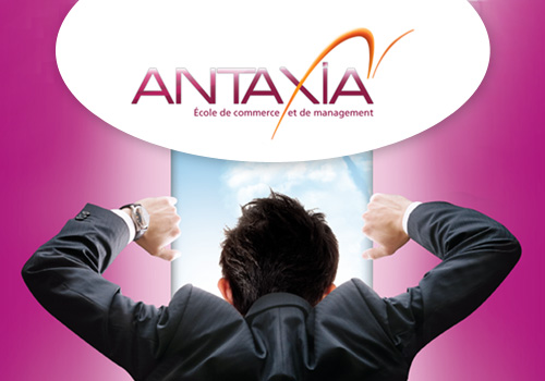 VISUEL_GAUCHE_ANTAXIA