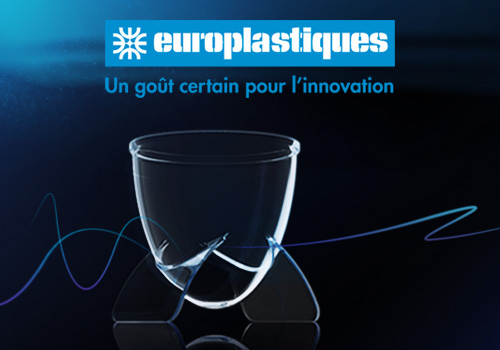VISUEL_GAUCHE_EUROPLASTIQUES