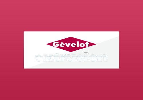 VISUEL_GAUCHE_GEVELOT