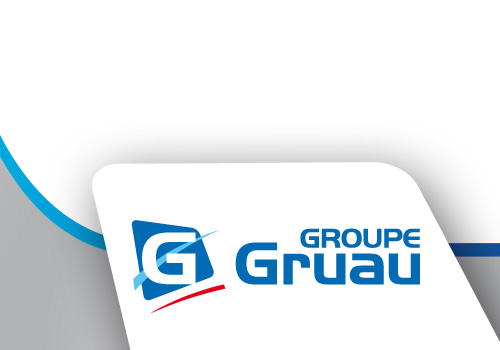 VISUEL_GAUCHE_GRUAU