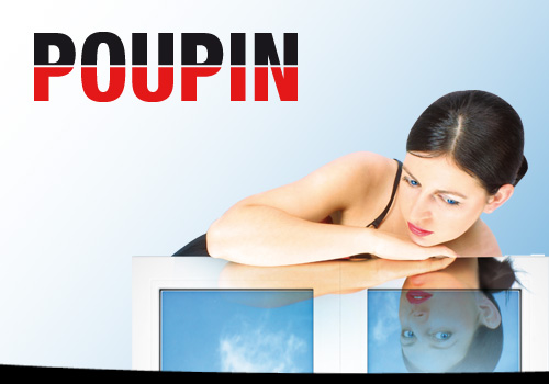 VISUEL_GAUCHE_POUPIN