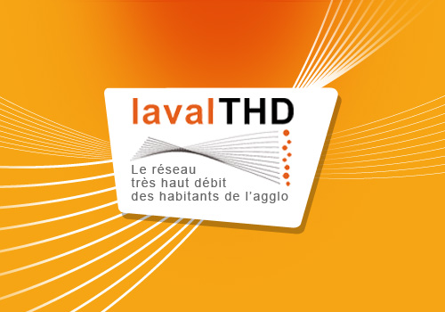 VISUEL_GAUCHE_THD