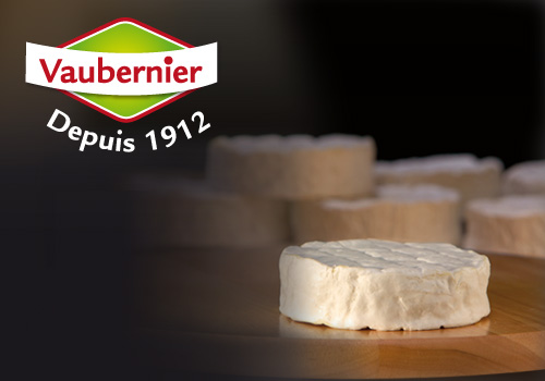 VISUEL_GAUCHE_VAUBERNIER