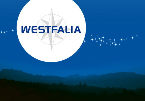 VISUEL_GAUCHE_WESFALIA