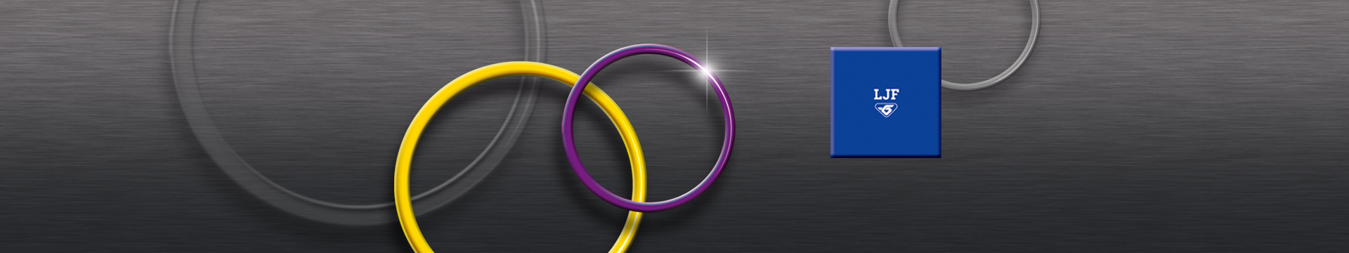 VISUEL_HOME_LJF---copie