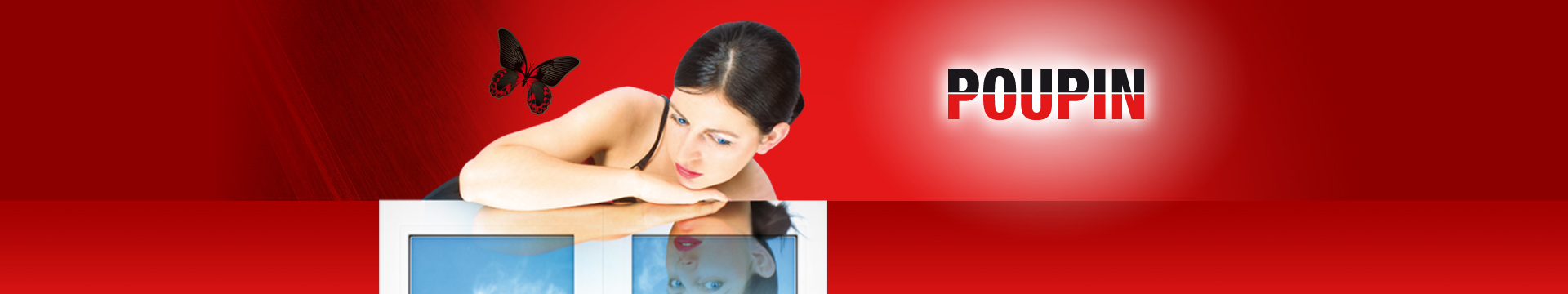 VISUEL_HOME_POUPIN