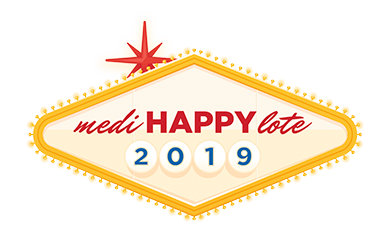 medihappylote2019