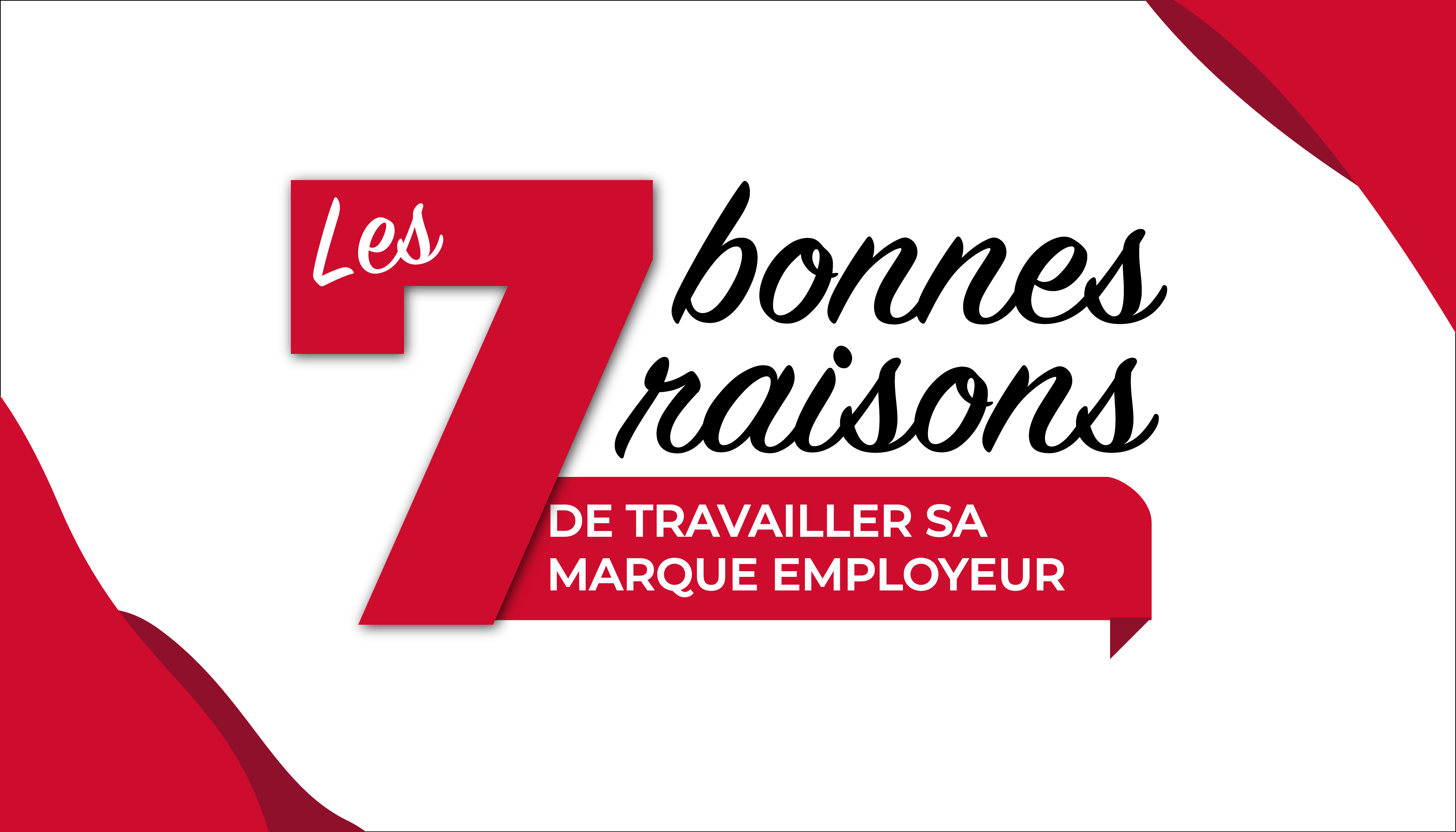 7 raisons marque employeur vignette