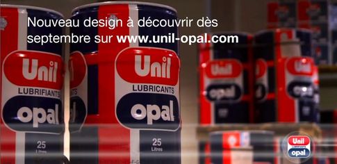 Actu_Unilopal_800x600_juin13