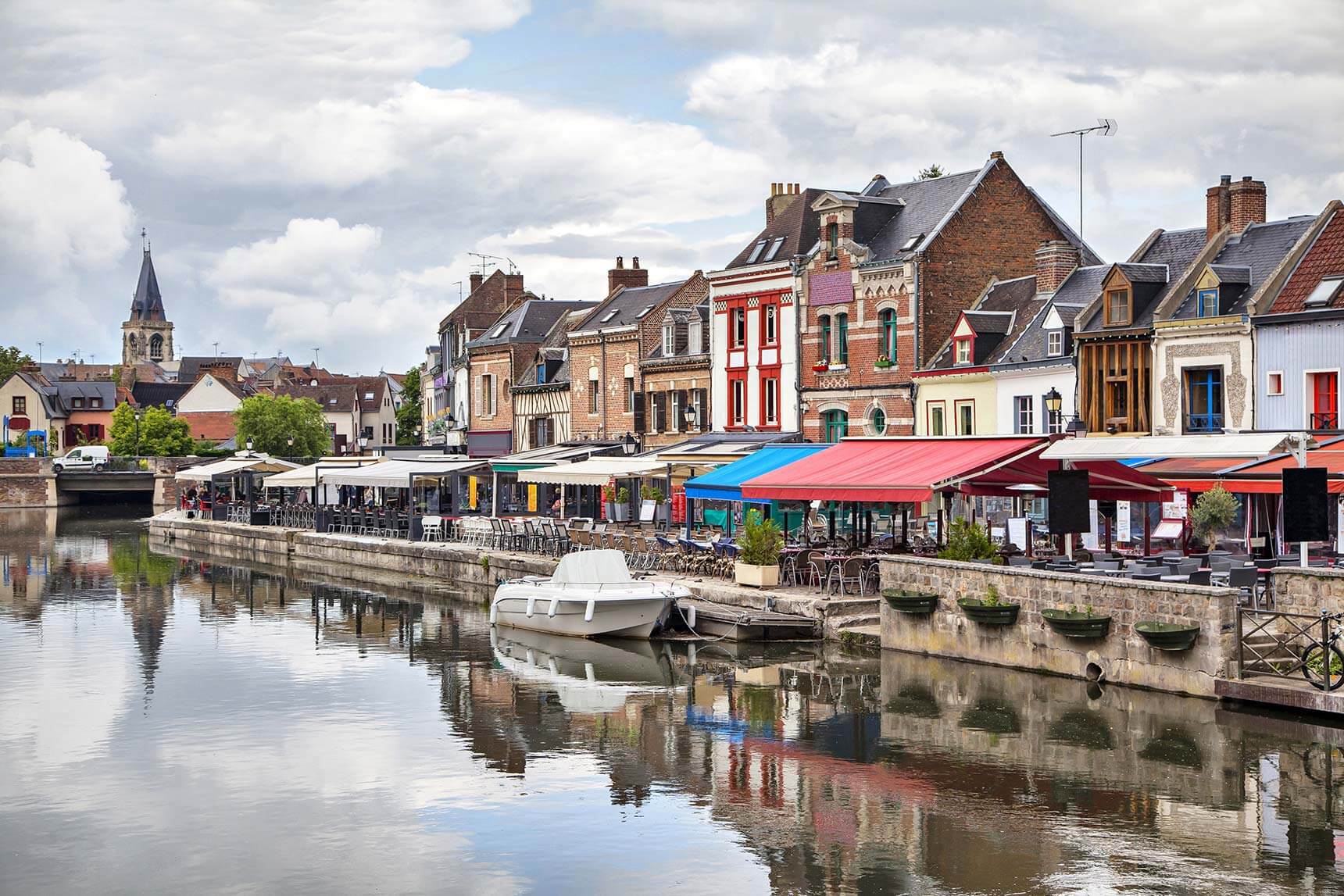 Amiens---Bandeau-page-agence